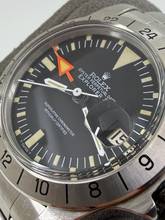 Thumbnail von Rolex Explorer II MK1 Straight Hand Full Set 1972