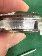 Thumbnail von Rolex Explorer II MK1 Straight Hand Full Set 1972