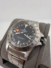 Thumbnail von Rolex Explorer II MK1 Straight Hand Full Set 1972