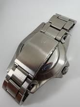 Thumbnail von Rolex Explorer II MK1 Straight Hand Full Set 1972