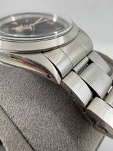 Thumbnail von Rolex Explorer Frog Foot Full Set circa 1968!