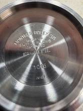 Thumbnail von Rolex Explorer Frog Foot Full Set circa 1968!