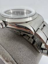 Thumbnail von Rolex Explorer Frog Foot Full Set circa 1968!