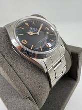 Thumbnail von Rolex Explorer Frog Foot Full Set circa 1968!