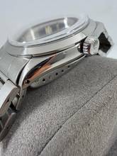 Thumbnail von Rolex Explorer Frog Foot Full Set circa 1968!