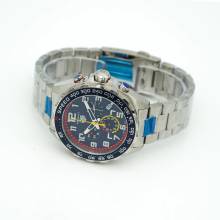  TAG Heuer Formula 1 Chronograph x Red Bull Racing 