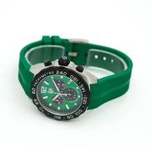  TAG Heuer Formula 1 Chronograph 