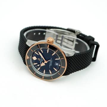 Breitling Superocean Heritage B31 Automatic 42