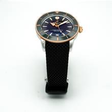 Thumbnail von Breitling Superocean Heritage 42 B31 Automatic 42