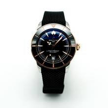 Thumbnail von Breitling Superocean Heritage 42 B31 Automatic 42