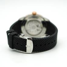 Thumbnail von Breitling Superocean Heritage 42 B31 Automatic 42