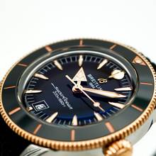 Thumbnail von Breitling Superocean Heritage 42 B31 Automatic 42