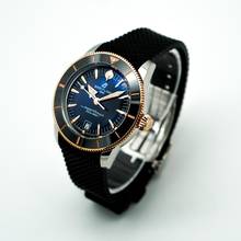 Thumbnail von Breitling Superocean Heritage 42 B31 Automatic 42