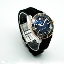 Thumbnail von Breitling Superocean Heritage 42 B31 Automatic 42