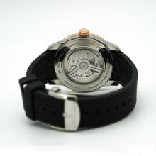 Thumbnail von Breitling Superocean Heritage 42 B31 Automatic 42
