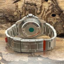 Thumbnail von Rolex Sea-Dweller 4000 Sea-Dweller 40 - FULLSET 2008 LC100 - Ref. 16600