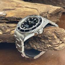 Thumbnail von Rolex Sea-Dweller 4000 Sea-Dweller 40 - FULLSET 2008 LC100 - Ref. 16600