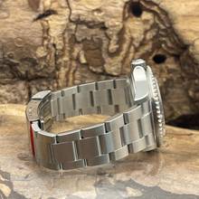 Thumbnail von Rolex Sea-Dweller 4000 Sea-Dweller 40 - FULLSET 2008 LC100 - Ref. 16600