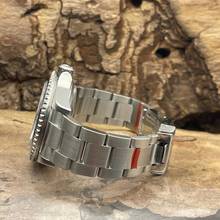 Thumbnail von Rolex Sea-Dweller 4000 Sea-Dweller 40 - FULLSET 2008 LC100 - Ref. 16600