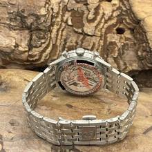 Thumbnail von Breitling Navitimer 1 B01 Chronograph 43 - Full Set 2026 - Neuware