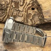 Thumbnail von Rolex Sea-Dweller Deepsea Full Set 2019 - Ref. 126660