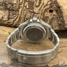 Thumbnail von Rolex Sea-Dweller Deepsea Full Set 2019 - Ref. 126660