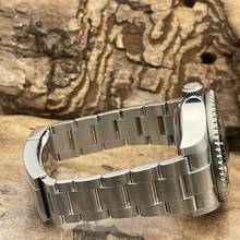 Thumbnail von Rolex Sea-Dweller Deepsea Full Set 2019 - Ref. 126660