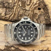 Thumbnail von Rolex Sea-Dweller Deepsea Full Set 2019 - Ref. 126660