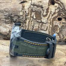 Thumbnail von Roger Dubuis Excalibur Excalibur Spider Monobalancier Huracán - NEW - FULL SET 2026