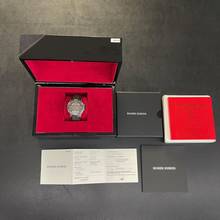 Thumbnail von Roger Dubuis Excalibur Excalibur Spider Monobalancier Huracán - NEW - FULL SET 2026
