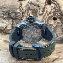 Thumbnail von Roger Dubuis Excalibur Excalibur Spider Monobalancier Huracán - NEW - FULL SET 2026