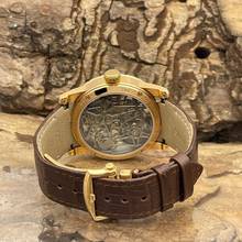 Thumbnail von Roger Dubuis Excalibur Excalibur Monobalancier Rosé - NEW ITEM - FULLSET 2026 - Ref. RDDBEX0422