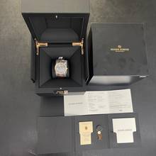 Thumbnail von Roger Dubuis Excalibur Excalibur Monobalancier Rosé - NEW ITEM - FULLSET 2026 - Ref. RDDBEX0422