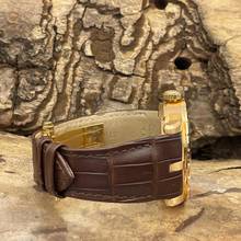 Thumbnail von Roger Dubuis Excalibur Excalibur Monobalancier Rosé - NEW ITEM - FULLSET 2026 - Ref. RDDBEX0422