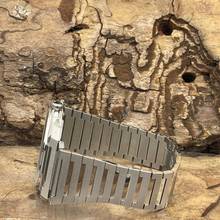 Thumbnail von Bulgari Octo Finissimo Octo Finissimo - NEUWARE - FULLSET 2026 - Ref. 103467