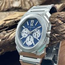 Thumbnail von Bulgari Octo Finissimo Octo Finissimo - NEUWARE - FULLSET 2026 - Ref. 103467