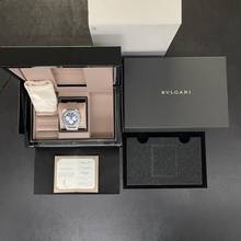 Thumbnail von Bulgari Octo Finissimo Octo Finissimo - NEUWARE - FULLSET 2026 - Ref. 103467