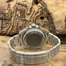 Thumbnail von Rolex Sea-Dweller Deepsea Full Set 2022 - Ref. 126660