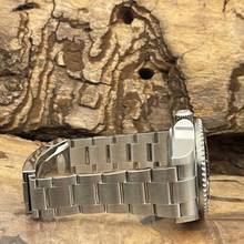 Thumbnail von Rolex Sea-Dweller Deepsea Full Set 2022 - Ref. 126660