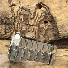 Thumbnail von Rolex Sea-Dweller Deepsea Full Set 2022 - Ref. 126660