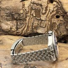 Thumbnail von Rolex GMT-Master II GMT-Master II Pepsi - FULLSET 2022 - Ref. 126710BLRO DISCONTINUED