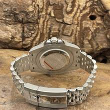 Thumbnail von Rolex GMT-Master II GMT-Master II Pepsi - FULLSET 2022 - Ref. 126710BLRO DISCONTINUED
