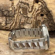 Thumbnail von Rolex GMT-Master II GMT-Master II - FULL SET 2008 LC100 - Ref. 116710LN