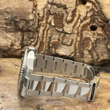 Thumbnail von Rolex GMT-Master II GMT-Master II - FULL SET 2008 LC100 - Ref. 116710LN