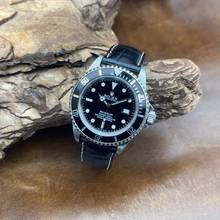 Thumbnail von Rolex Sea-Dweller 4000 Sea-Dweller 40 - FULLSET 2008 LC100 - Ref. 16600