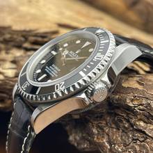 Thumbnail von Rolex Sea-Dweller 4000 Sea-Dweller 40 - FULLSET 2008 LC100 - Ref. 16600