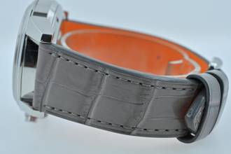 Thumbnail von Glashütte Original Senator Chronograph Klassik Chronograph Jubilee Model