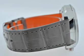 Thumbnail von Glashütte Original Senator Chronograph Klassik Chronograph Jubilee Model