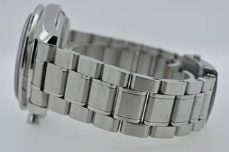 Thumbnail von Omega Speedmaster Moonphase Professional Chronograph Moonphase 44mm 30430445201001