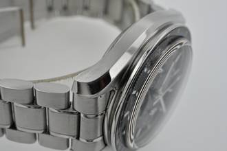 Thumbnail von Omega Speedmaster Moonphase Professional Chronograph Moonphase 44mm 30430445201001